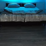 Mony Land Apartment