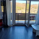 דירה Mony Land Netphen