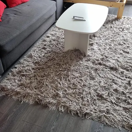 Mony Land Апартаменты