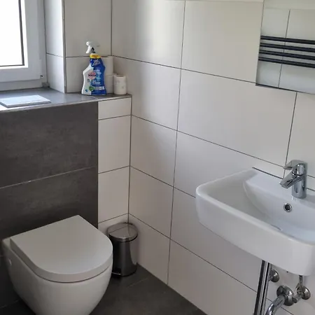 Mony Land Апартаменты *