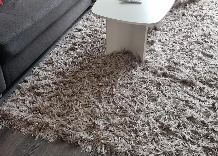 Mony Land Appartement